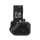 Newell Battery Pack BG-R10 do Canon - 1184915 - zdjęcie 4